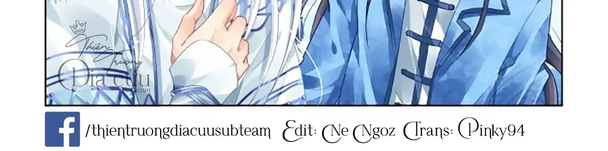 Chapter 447 - Trang 21
