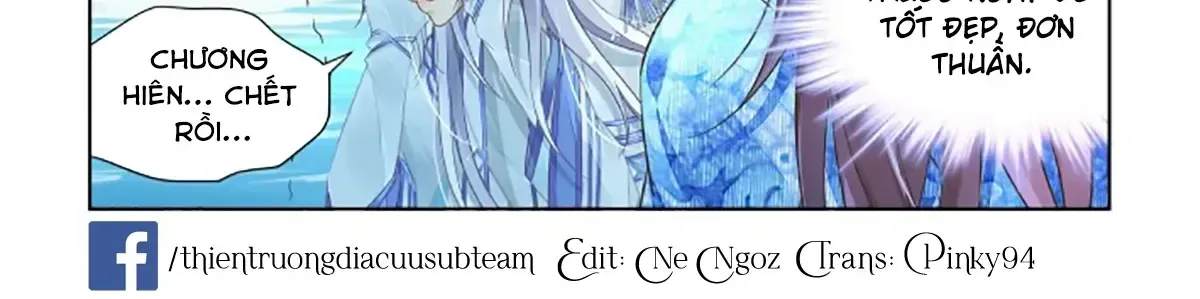 Chapter 447 - Trang 23