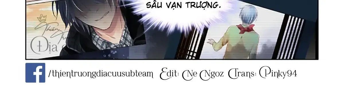 Chapter 447 - Trang 25