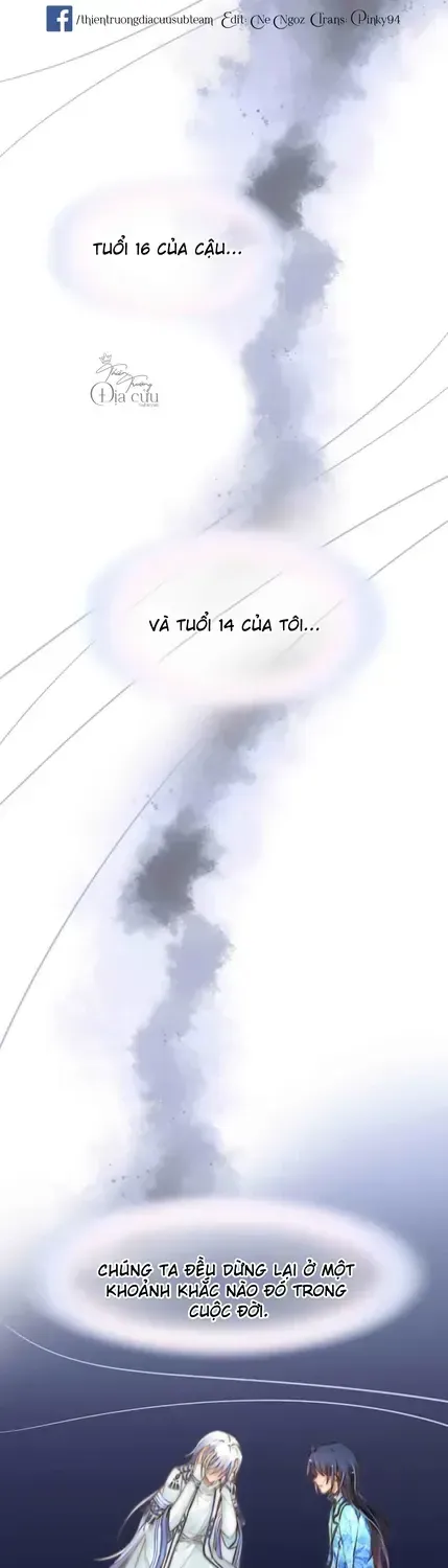 Chapter 447 - Trang 26