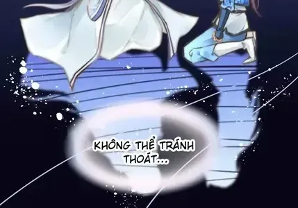 Chapter 447 - Trang 27