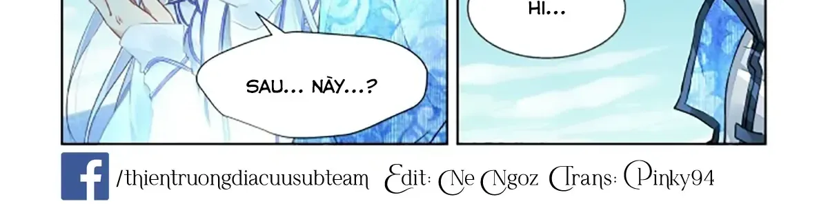 Chapter 447 - Trang 29