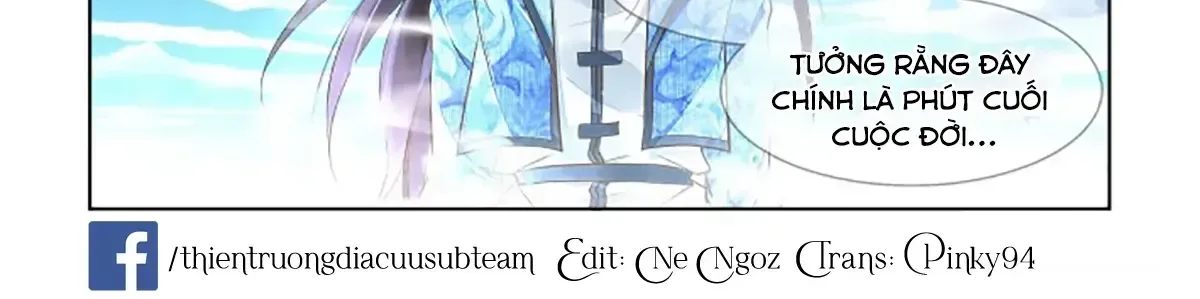 Chapter 447 - Trang 31