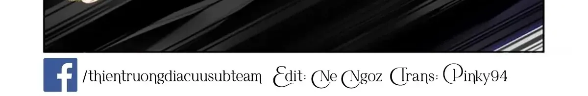 Chapter 447 - Trang 5