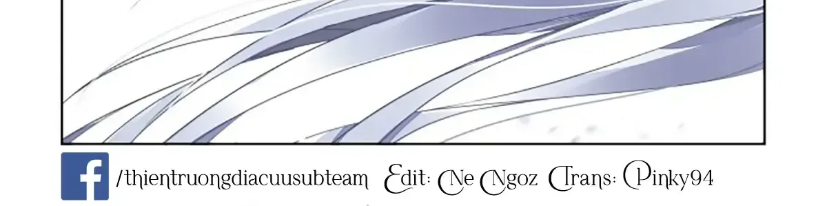 Chapter 447 - Trang 7