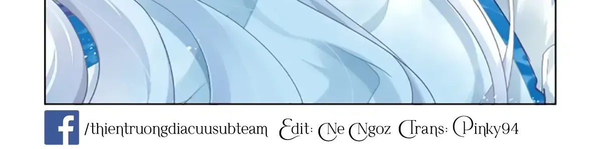 Chapter 447 - Trang 9