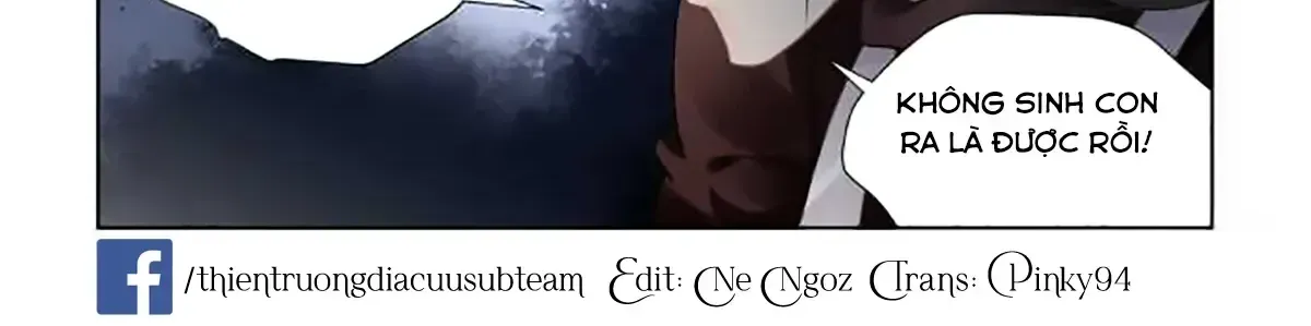 Chapter 448 - Trang 12