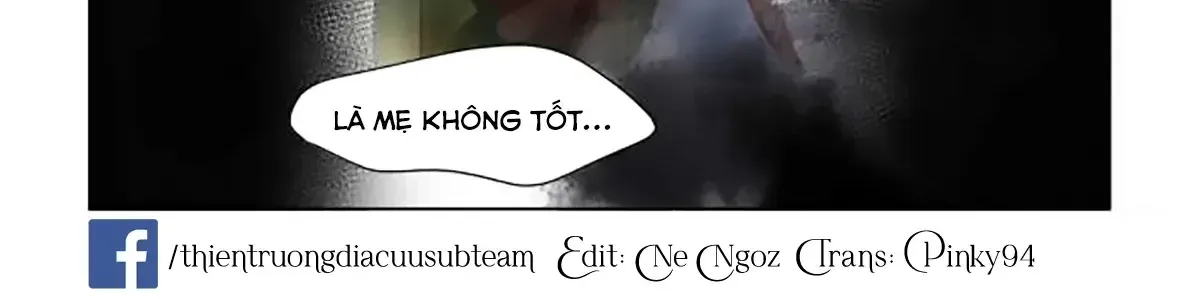 Chapter 448 - Trang 14