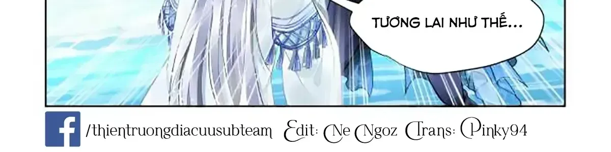 Chapter 448 - Trang 16