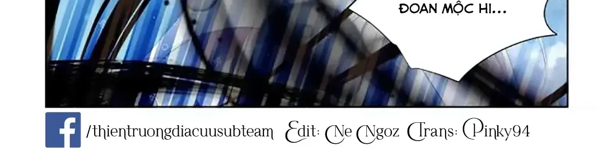 Chapter 448 - Trang 18