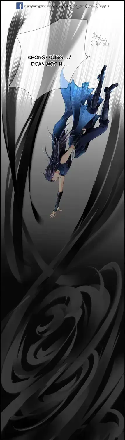 Chapter 448 - Trang 19