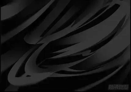 Chapter 448 - Trang 20