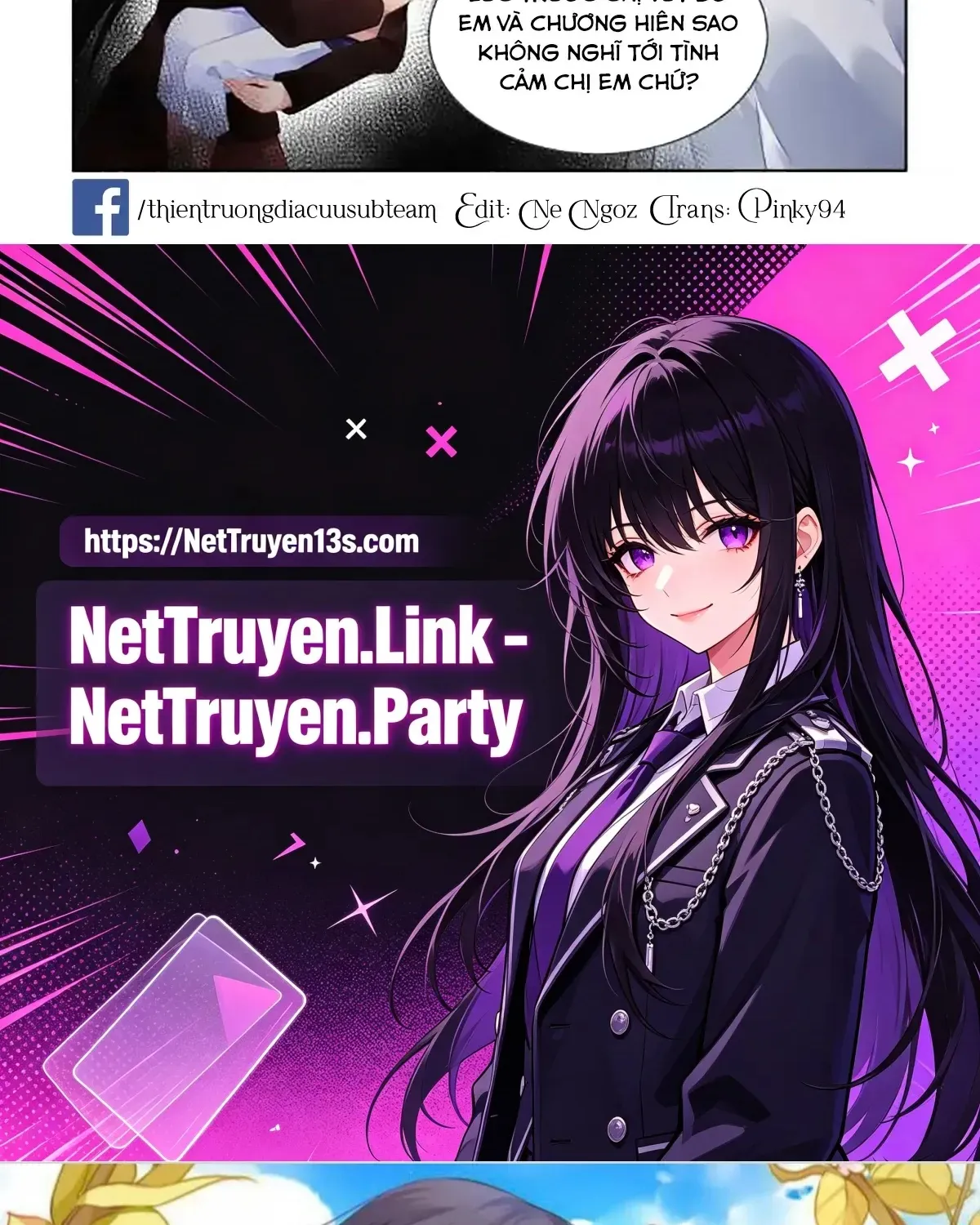 Chapter 448 - Trang 22
