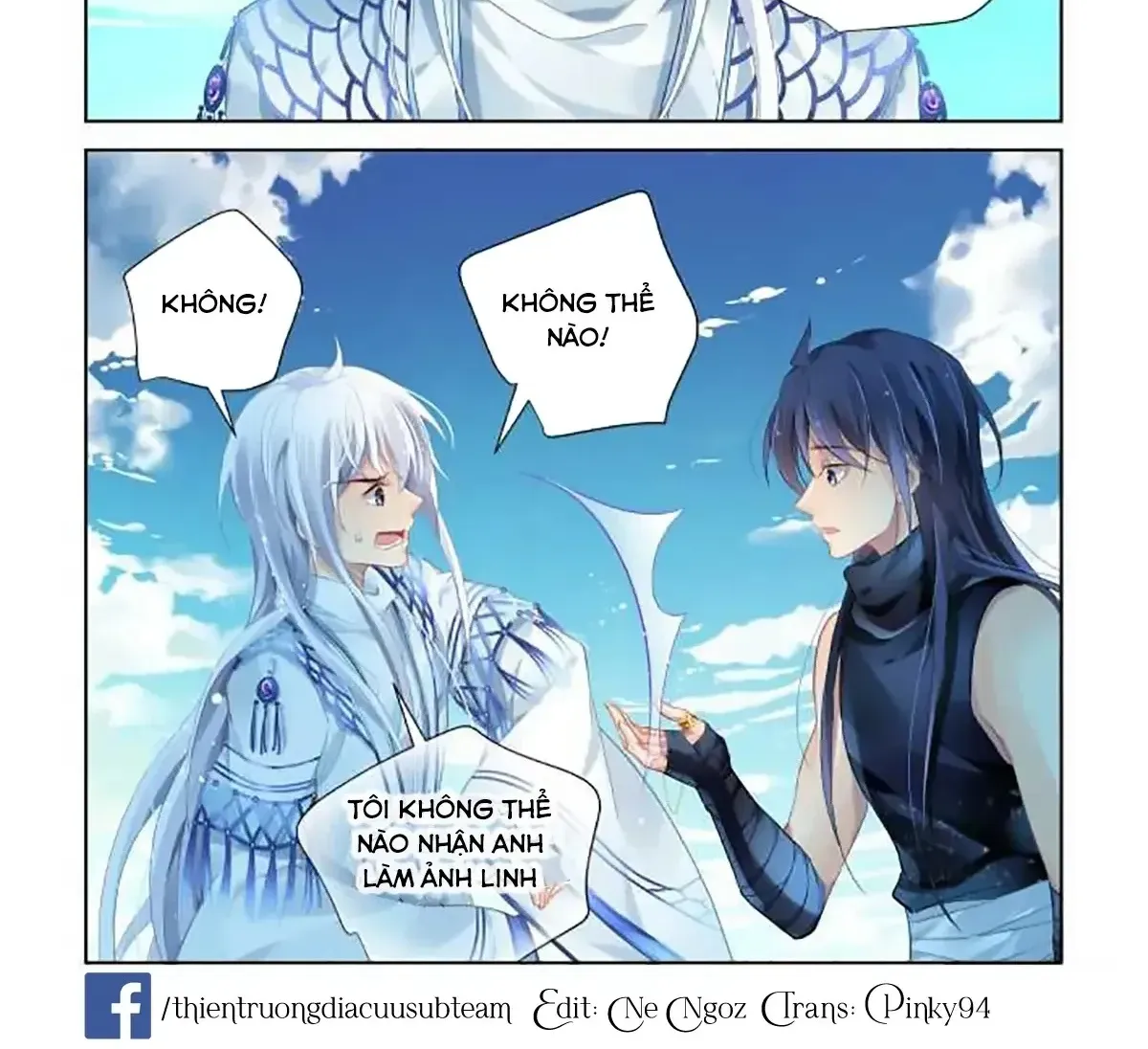 Chapter 448 - Trang 4