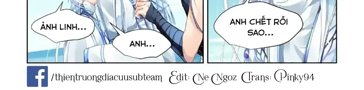 Chapter 448 - Trang 6