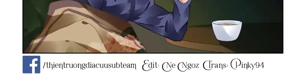 Chapter 448 - Trang 8