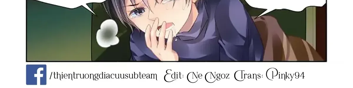 Chapter 448 - Trang 10