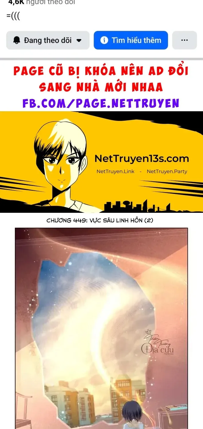 Chapter 449 - Trang 2