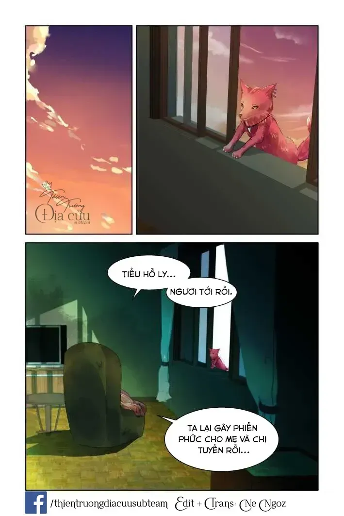 Chapter 449 - Trang 11