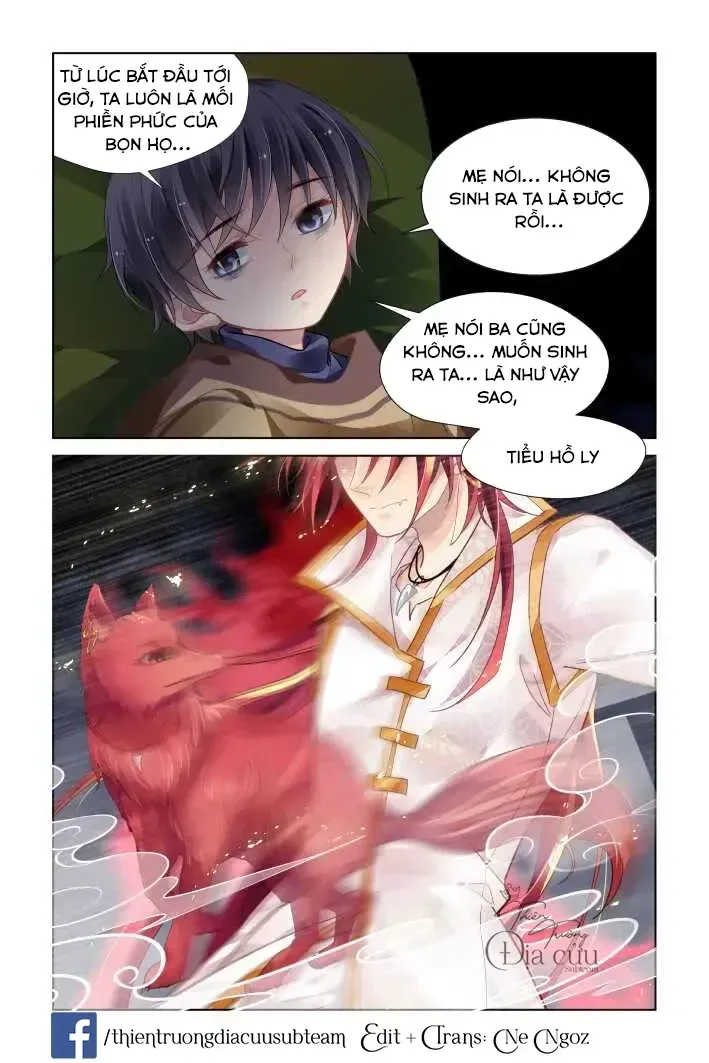 Chapter 449 - Trang 12