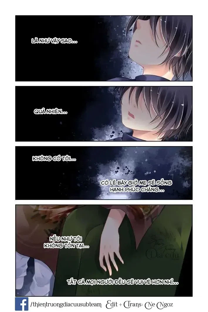 Chapter 449 - Trang 14