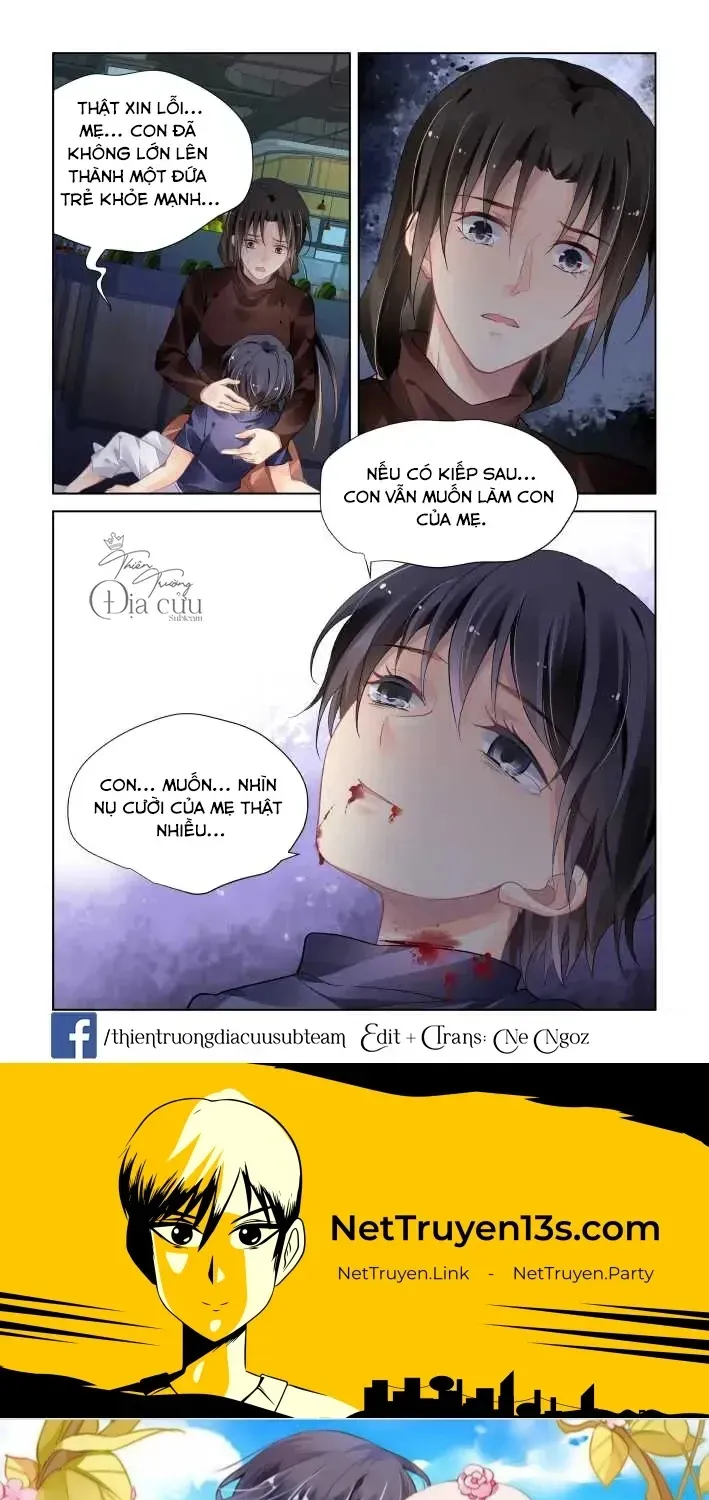 Chapter 449 - Trang 17