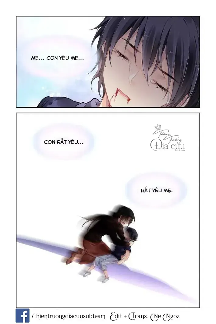 Chapter 449 - Trang 5