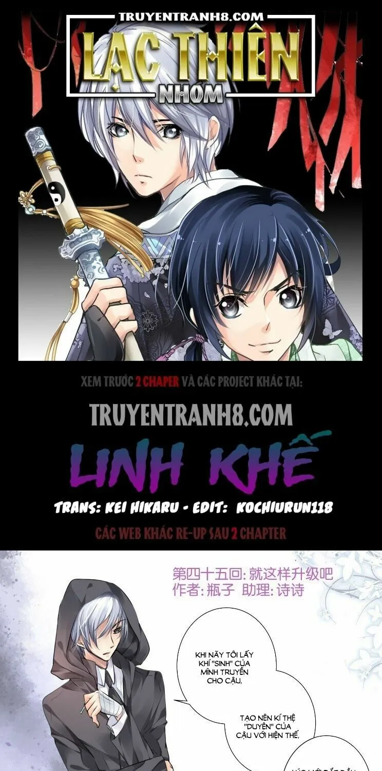 Chapter 45 - Trang 2