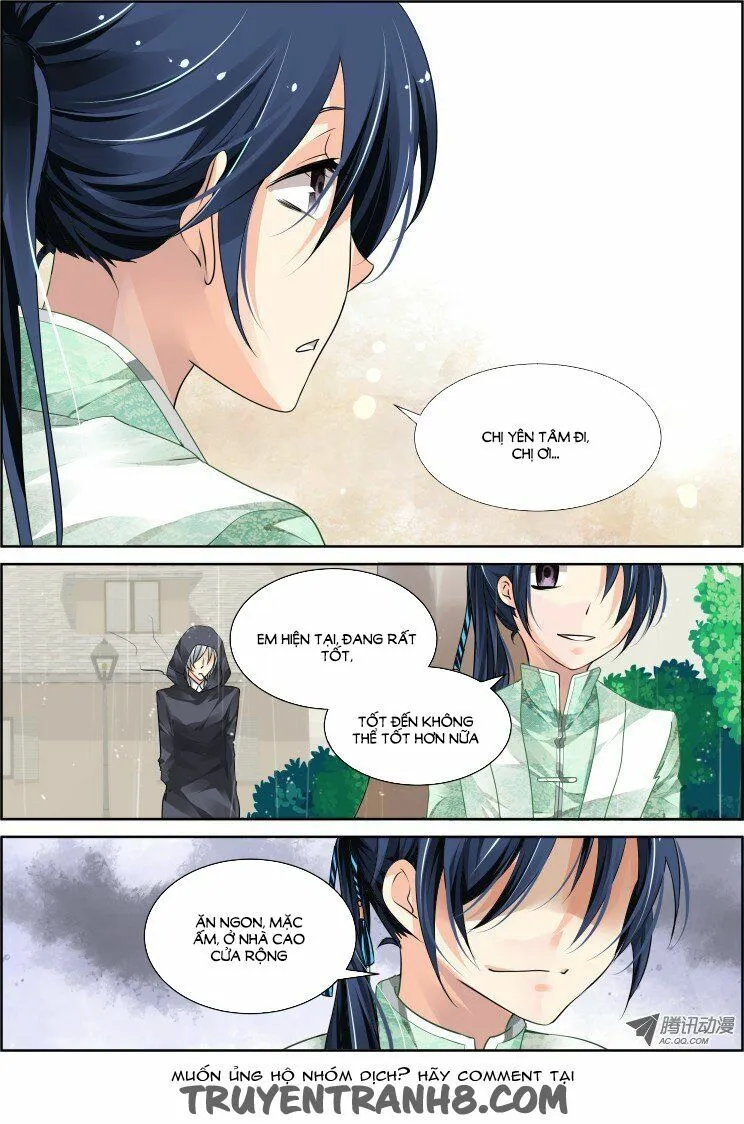 Chapter 45 - Trang 12