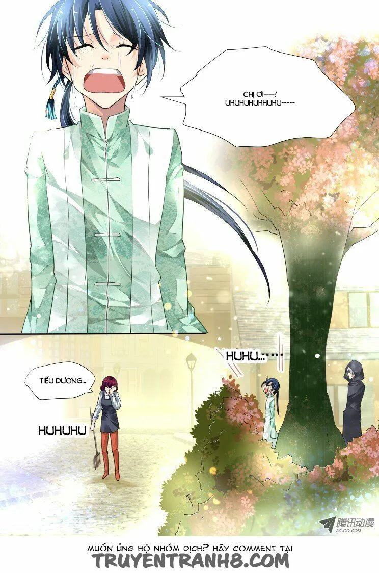 Chapter 45 - Trang 15