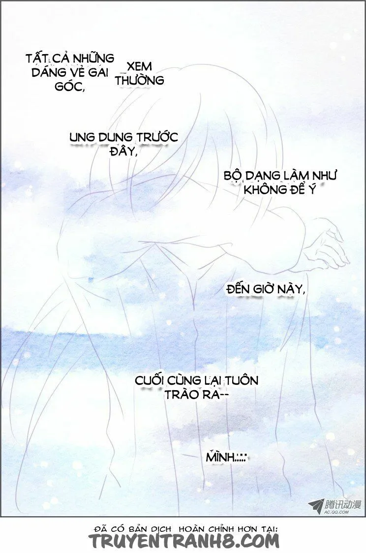 Chapter 45 - Trang 16