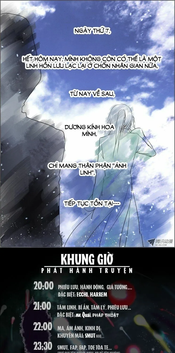 Chapter 45 - Trang 18