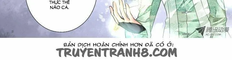 Chapter 45 - Trang 4