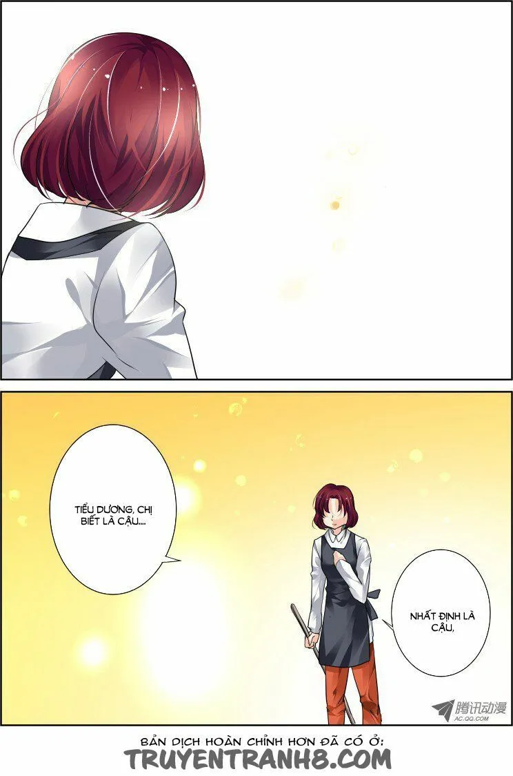 Chapter 45 - Trang 10
