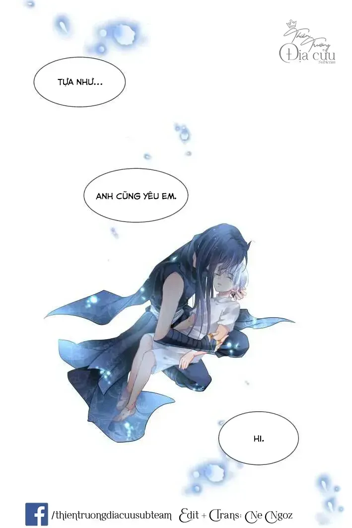 Chapter 450 - Trang 11