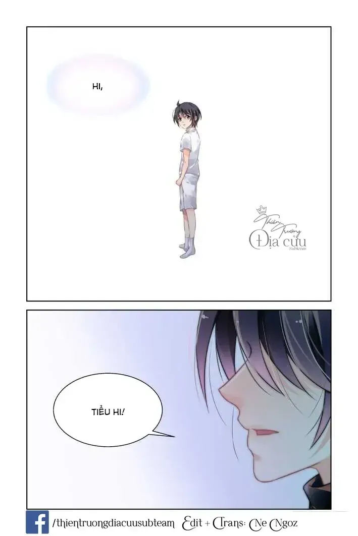 Chapter 450 - Trang 12