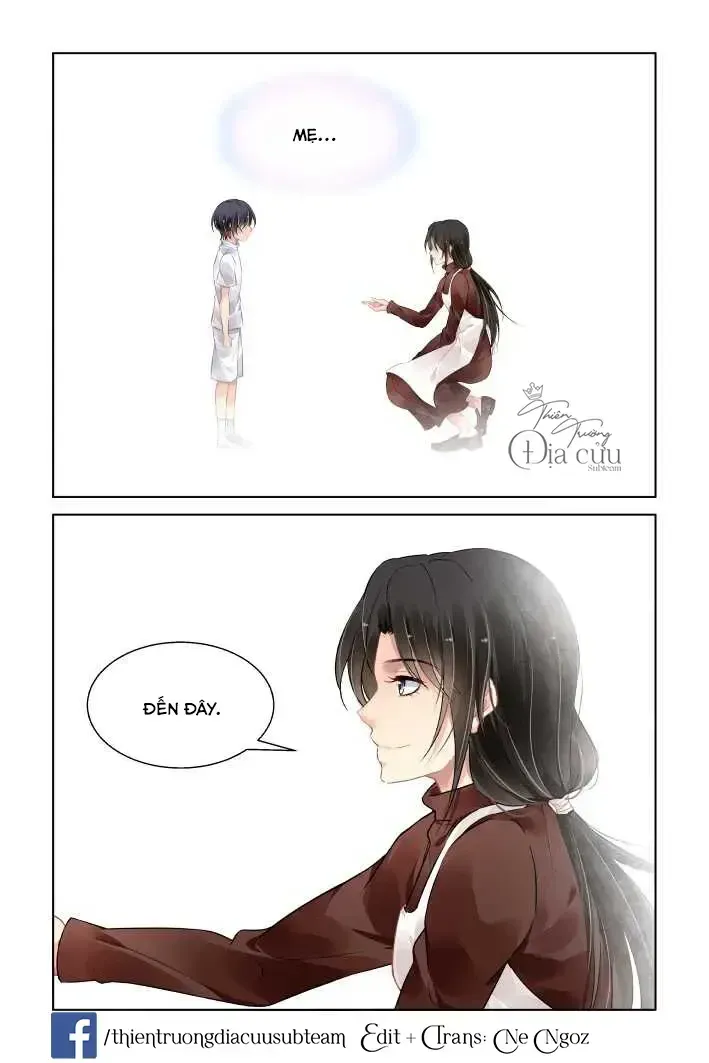 Chapter 450 - Trang 13