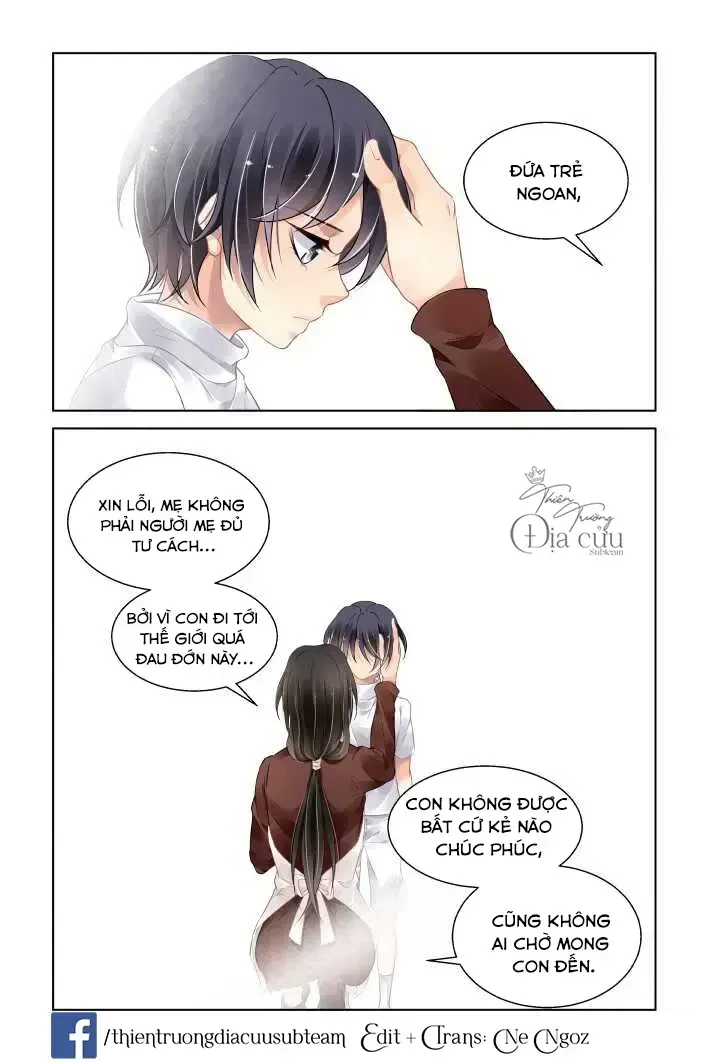 Chapter 450 - Trang 14