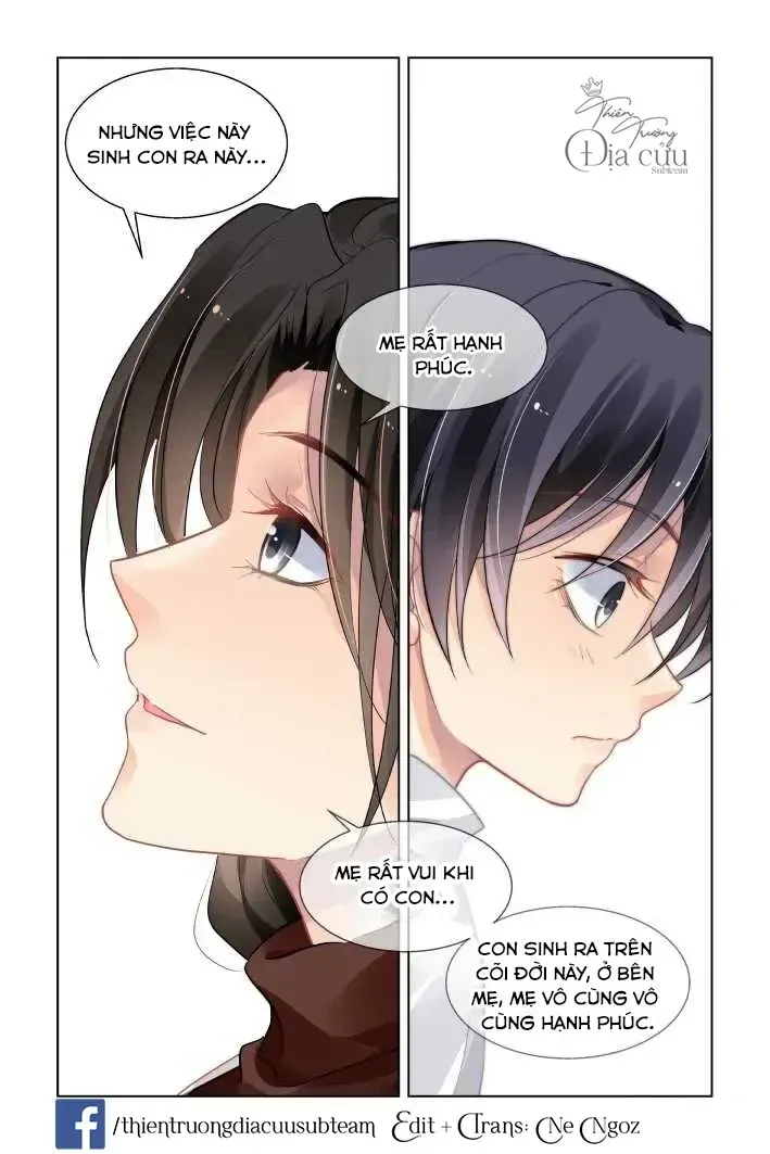 Chapter 450 - Trang 15