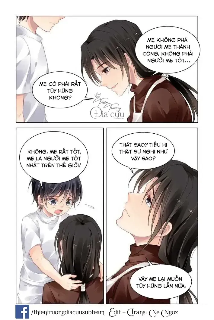 Chapter 450 - Trang 16