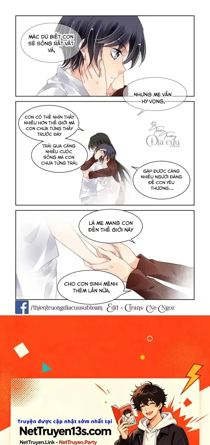 Chapter 450 - Trang 17