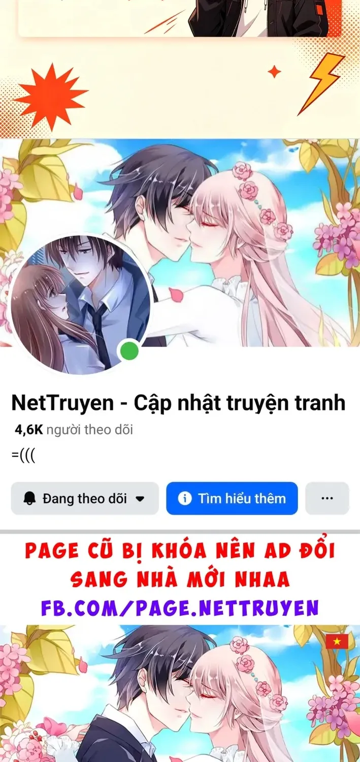 Chapter 450 - Trang 18