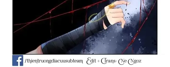 Chapter 450 - Trang 3