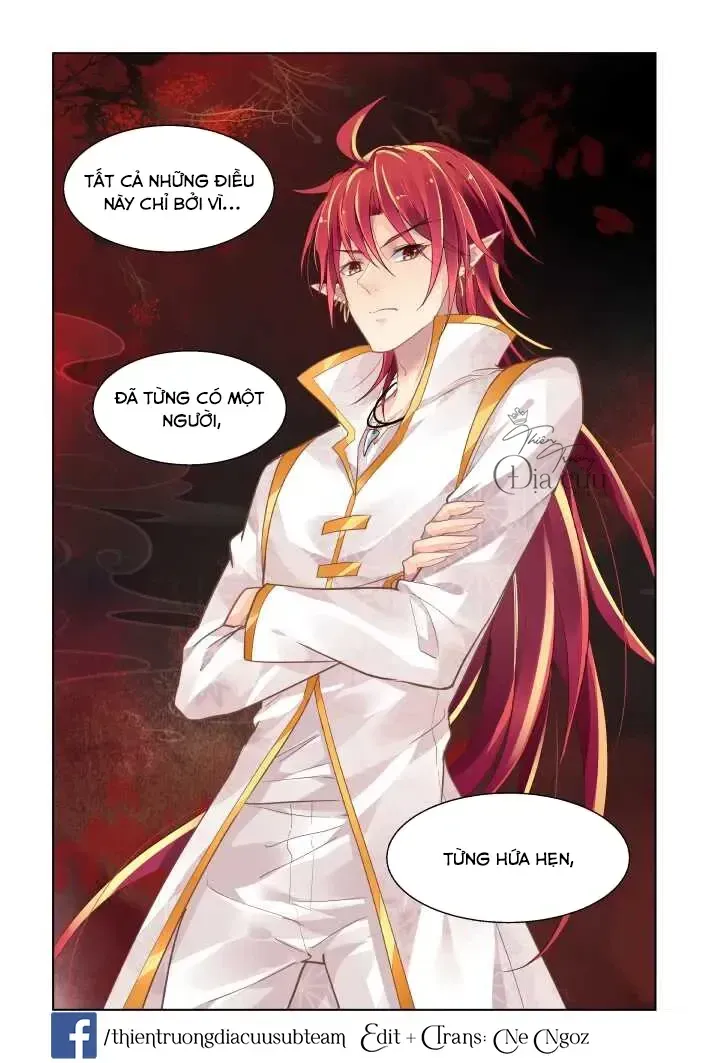 Chapter 450 - Trang 7