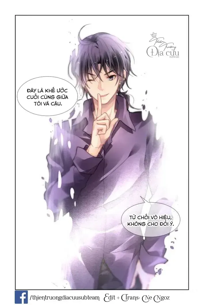Chapter 450 - Trang 9