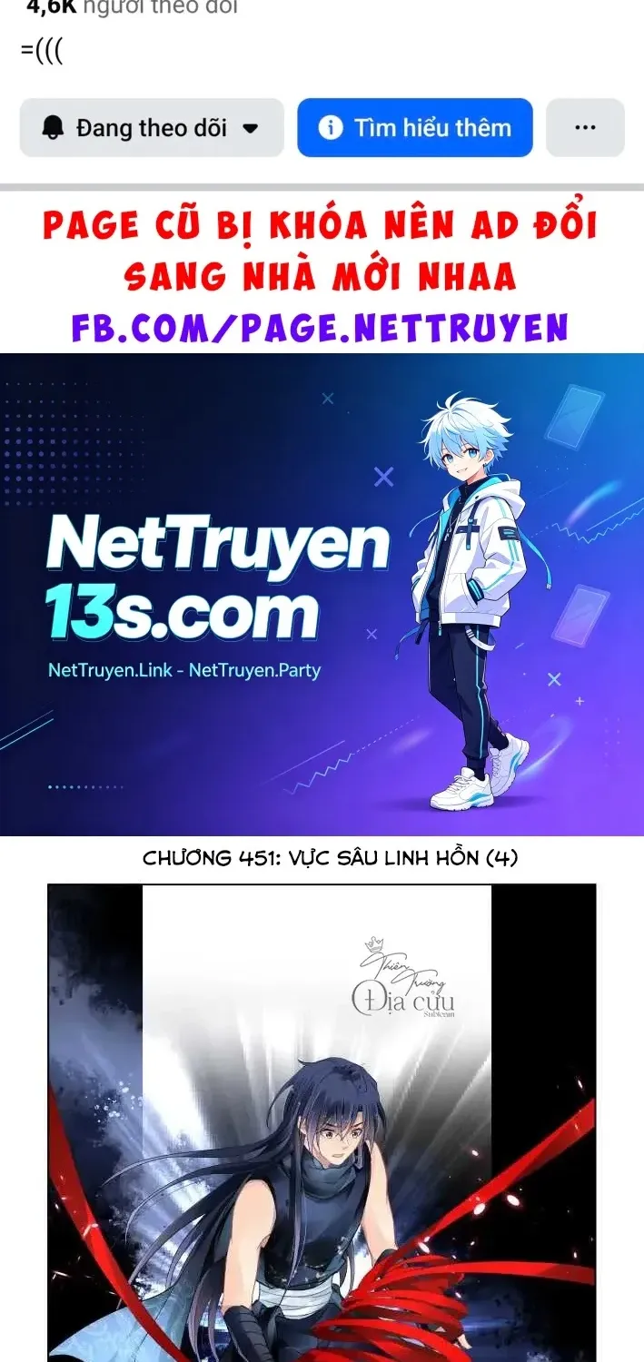 Chapter 451 - Trang 2