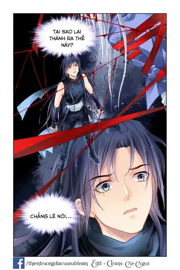 Chapter 451 - Trang 11