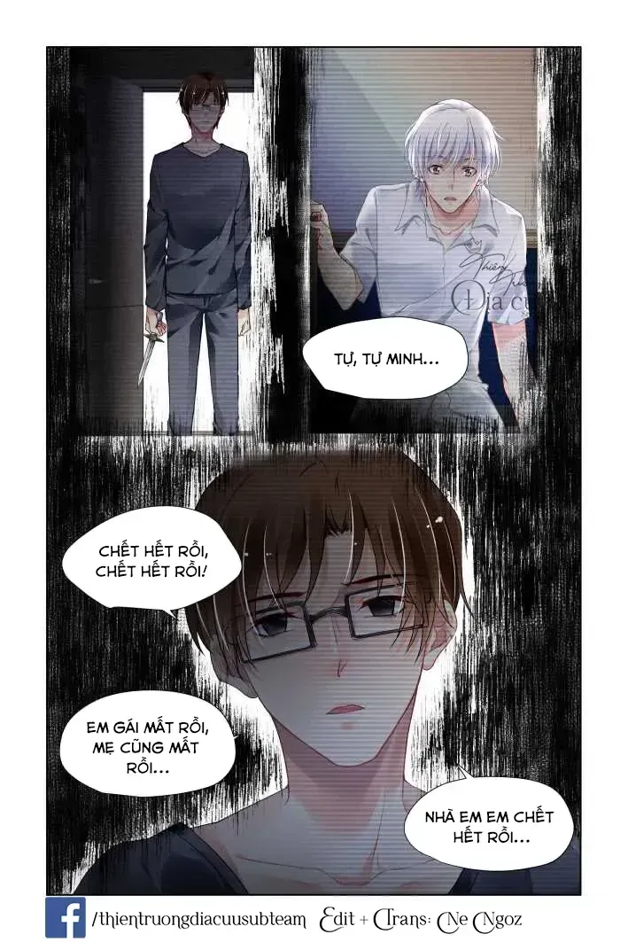 Chapter 451 - Trang 13