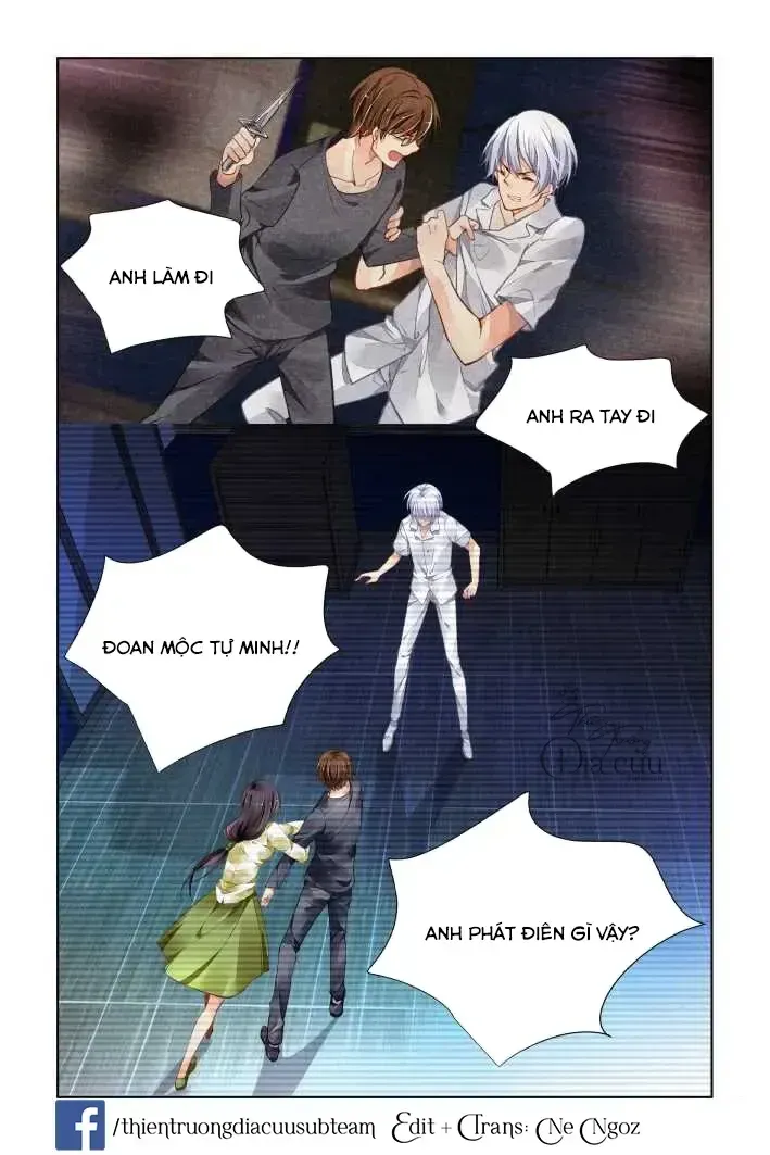 Chapter 451 - Trang 15