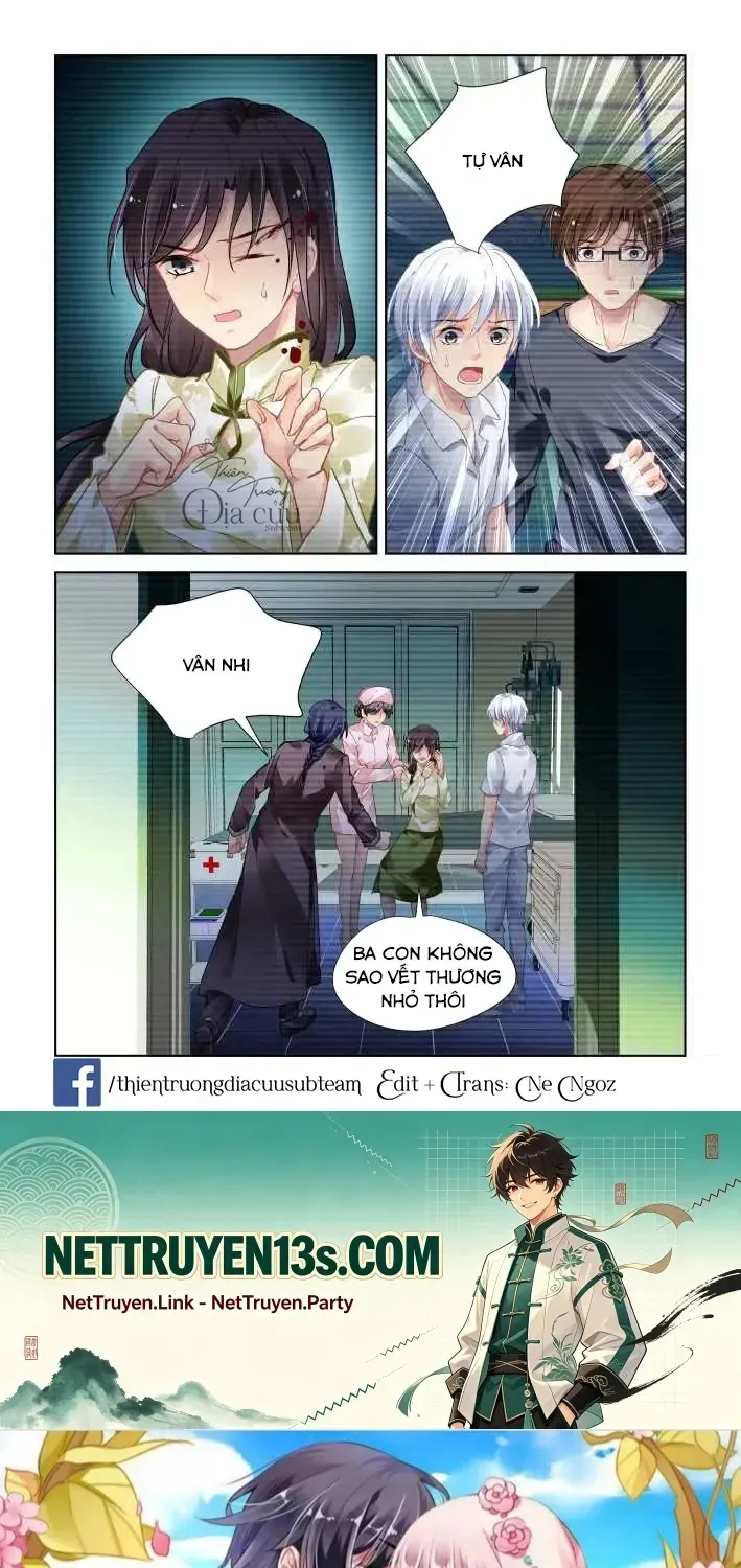 Chapter 451 - Trang 17